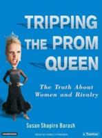 Tripping the Prom Queen