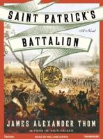 Saint Patrick's Battalion