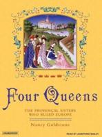 Four Queens