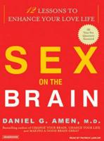 Sex on the Brain