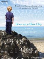 Born on a Blue Day