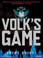 Volk's Game