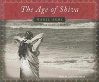 The Age of Shiva