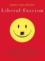 Liberal Fascism