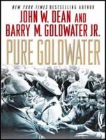 Pure Goldwater