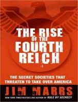 The Rise of the Fourth Reich