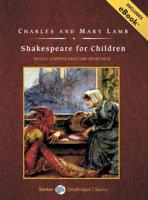 Shakespeare for Children, With eBook
