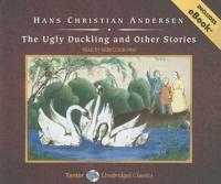 The Ugly Duckling and Other Stories, With eBook