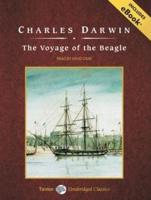 The Voyage of the Beagle, With eBook