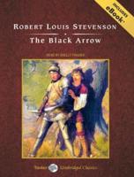 The Black Arrow, With eBook