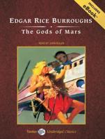 The Gods of Mars, With eBook