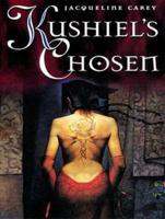 Kushiel's Chosen