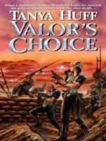 Valor's Choice