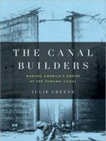 The Canal Builders