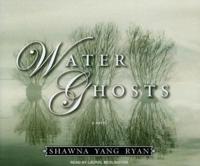 Water Ghosts