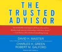 The Trusted Advisor