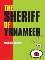 The Sheriff of Yrnameer