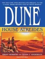 Dune: House Atreides