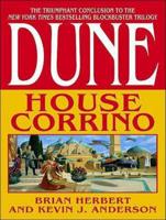 Dune: House Corrino