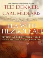Tea With Hezbollah