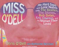Miss O'Dell