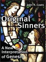 Original Sinners