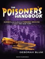 The Poisoner's Handbook