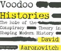 Voodoo Histories