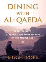 Dining With Al-Qaeda