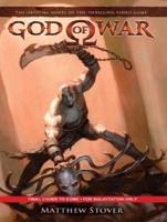 God of War