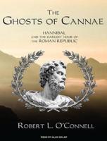 The Ghosts of Cannae