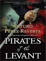 Pirates of the Levant