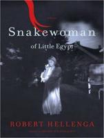 Snakewoman of Little Egypt