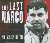 The Last Narco