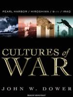 Cultures of War