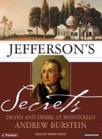 Jefferson's Secrets