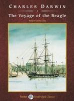 The Voyage of the Beagle