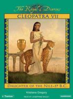 Cleopatra VII