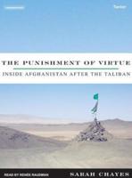 The Punishment of Virtue