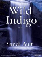 Wild Indigo