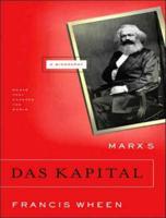 Marx's Das Kapital