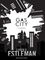 Gas City