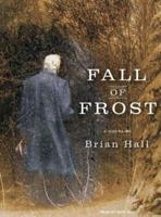 Fall of Frost