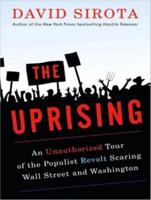 The Uprising