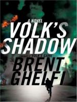 Volk's Shadow