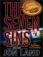 The Seven Sins