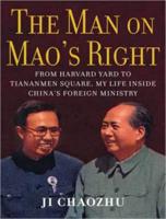 The Man on Mao's Right