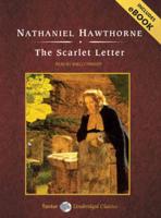 The Scarlet Letter, With eBook