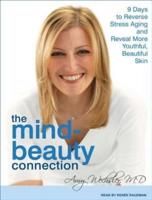 The Mind-Beauty Connection