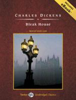 Bleak House, With eBook